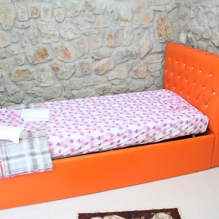 Stone Dream Otel