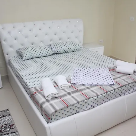 Stone Dream Otel 4*