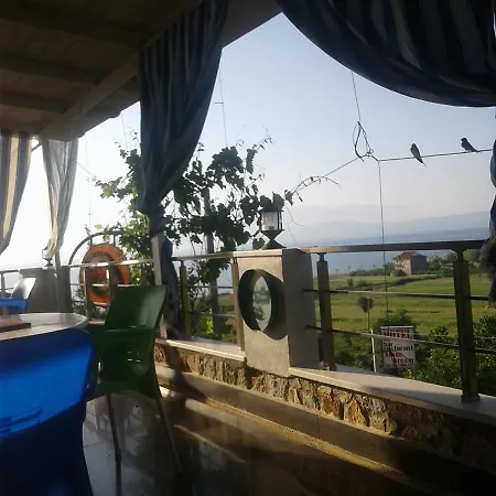 Stone Dream Otel 4*