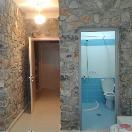 Stone Dream 4* Udenisht